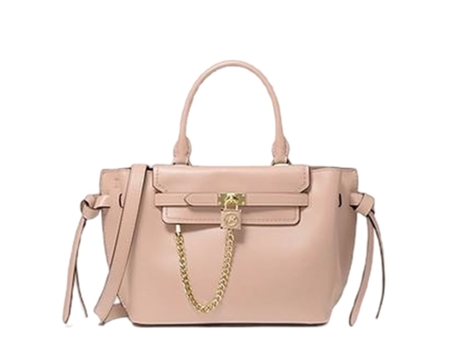 Bolsa MICHAEL KORS Rosa