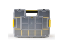Caja Organizadora STANLEY 1-97-483