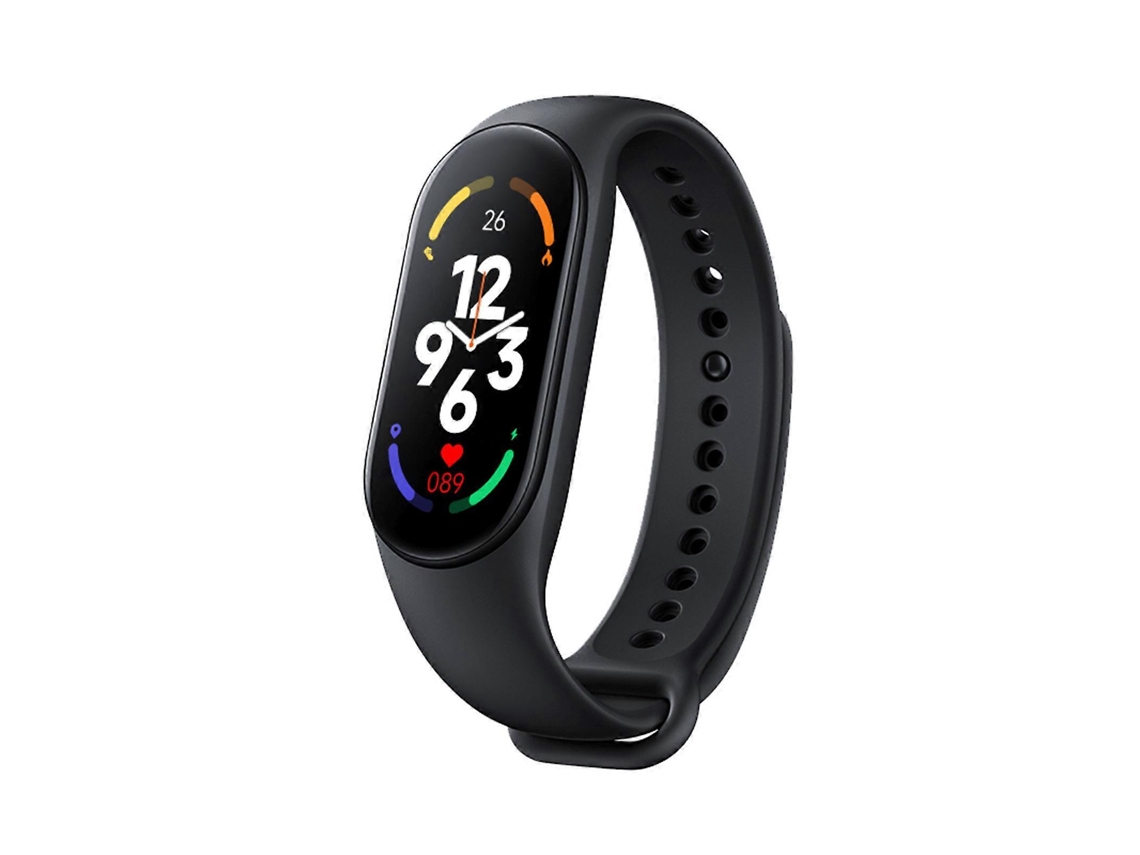 Reloj inteligente deportivo, monitor de actividad física, pulsera inteligente, monitor de frecuencia cardíaca y monitor de actividad. Ly Ebike