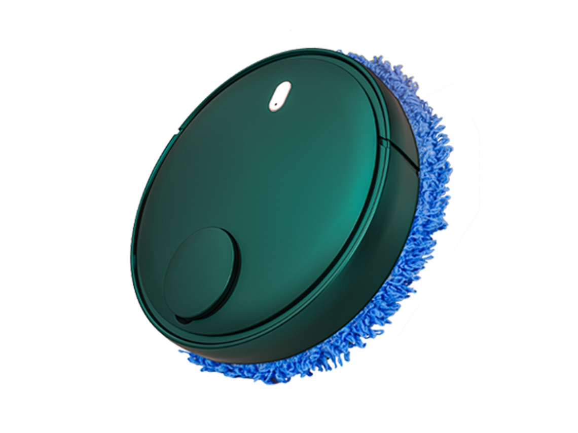 Aspirador Robot Ay-y2166-2