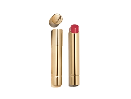 Labial CHANEL Rouge Allure L'extrait Rose Turbulent 834
