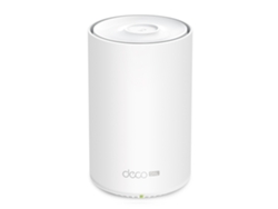 Módem TP-LINK