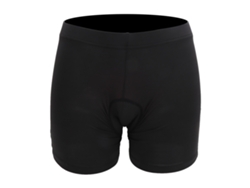 Omni-calzoncillos Ciclismo Hielo Seda 3d Acolchado Cortos Verano Ropa Ciclismo Cómoda Transpirable Talla 2xl