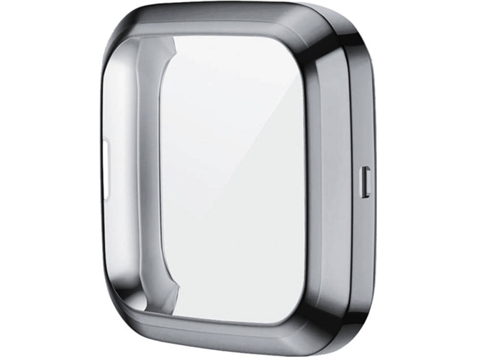 Protector WJS CT1276-Grey (Versa 2)