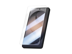 Protector De Pantalla Para Galaxy S26 Ultra 2d Vidrio Orgánico Anti-golpes