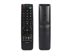 Comando Tv Yuysan Para Lg akb69680403 42lh20d 42pq20d