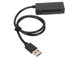  Usb 3.0 Para Cabo Adaptador Usb 3.0 Para Cabo Para Discos Rígidos De 2 5 Polegadas Cabo De Computador