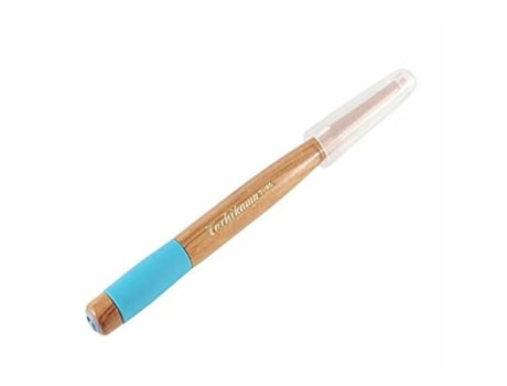 Nib Holder Talens Tachikawa T-40 Azul