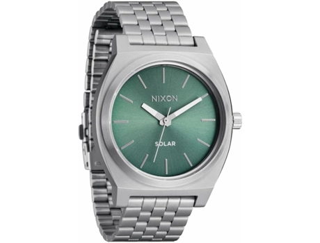 Reloj Hombre NIXON A1369-5172