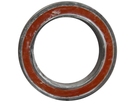 Rodamientos ENDURO BEARINGS MR 21531 2RS MAX-21,5x31x7 TU