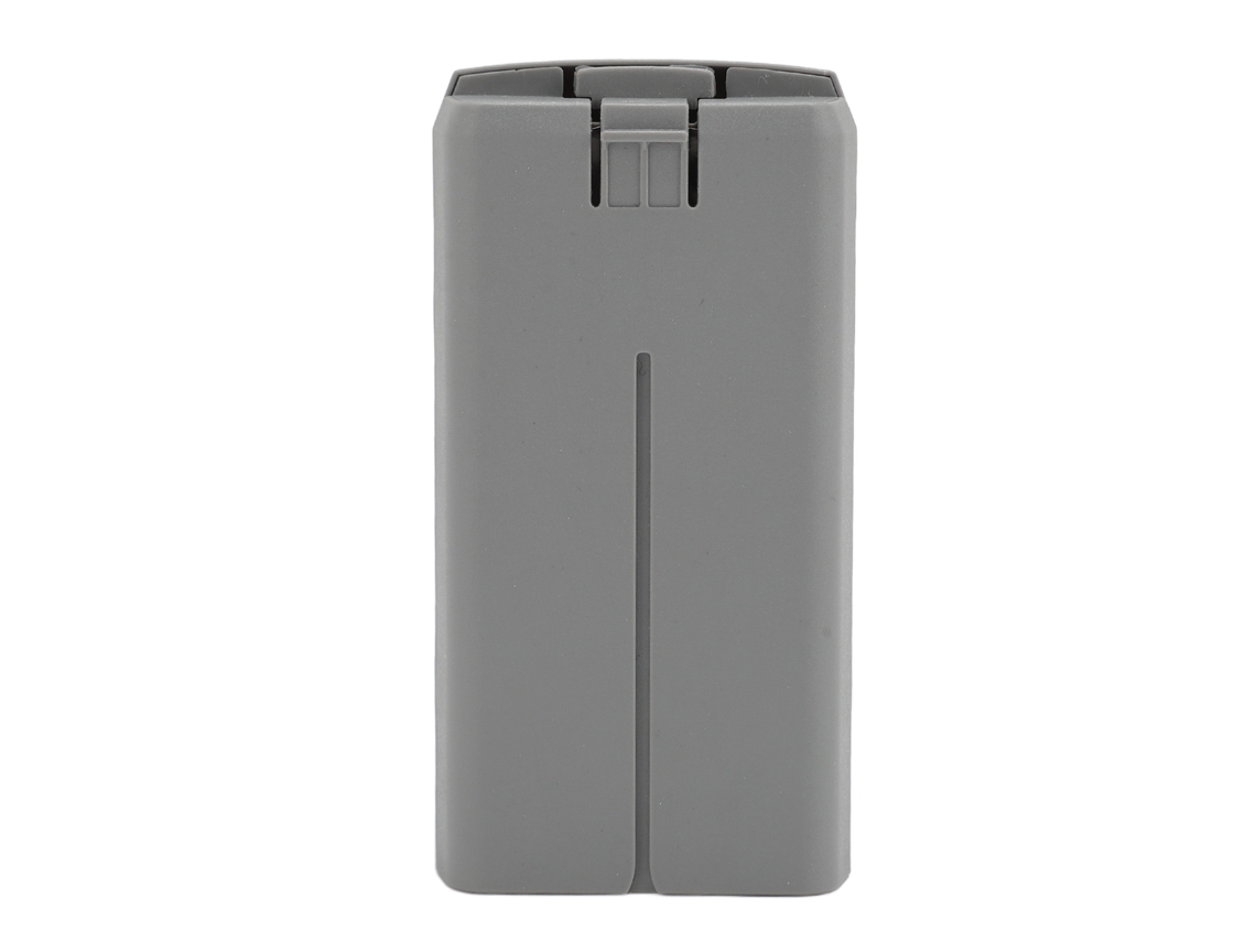 2026-batería De Dron Rc 2400mah Batería De Litio Inteligente Para Drone De Control Remoto