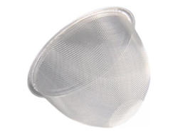 Infusor de té de acero inoxidable premium Slowmoose para hojas sueltas