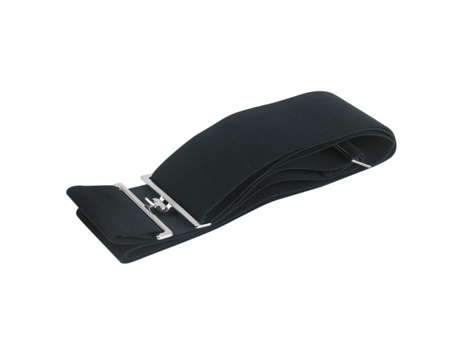 Manta para Caballos KERBL (Tamaño Único)