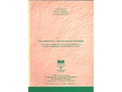 Libro (Portugués)