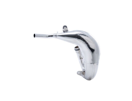 Escape de moto de 2 tiempos FMF yamaha yz85'02-18 f-pipe