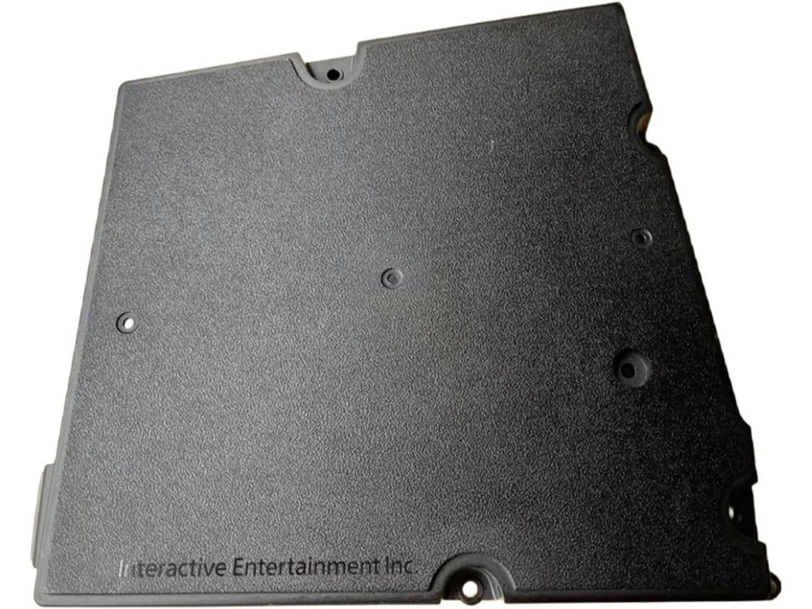 Fuente De Alimentación Integrada, Juegos, Interruptores De Luz Internos, Unidad Adp 400gr Reparable.