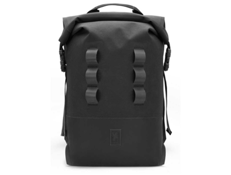 Mochila CHROME Urban ex