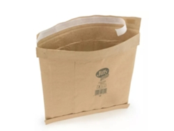 Bolsa De Papel Acolchada 22.5 X 34.3 Cm YOUDOIT
