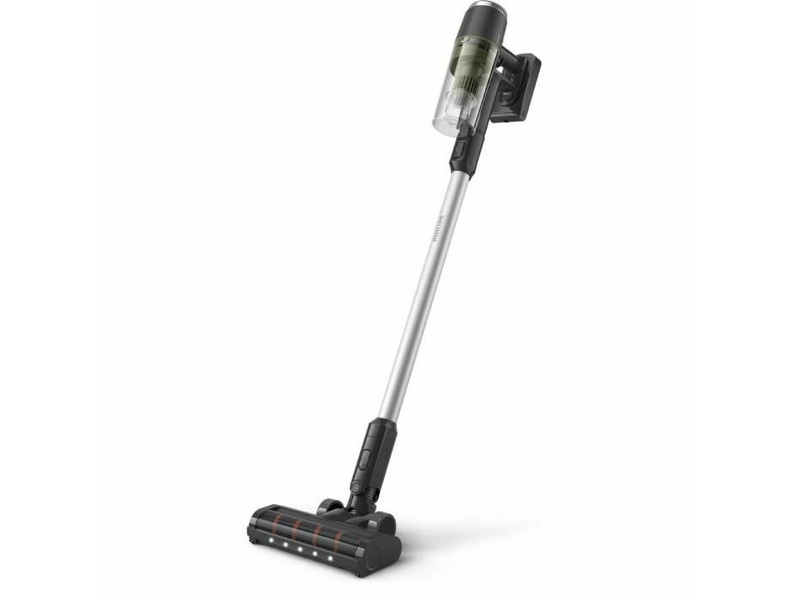 Cepillo para aspiradora Philips