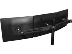 Soporte de Mesa DATAFLEX Viewmaster (Hasta 36 kg)
