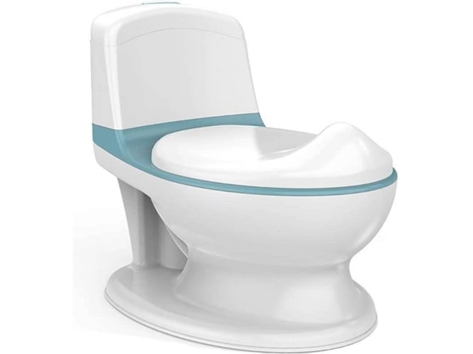 Orinal BABIFY Interactivo