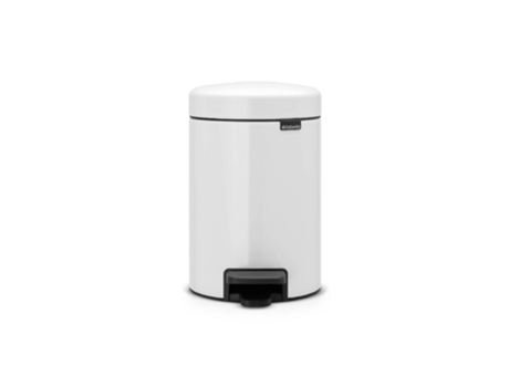 Cubo de Basura BRABANTIA 112126