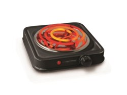 Hornillo ESPERANZA EKH012K 1000 W