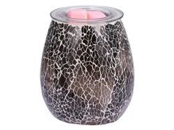 1 lámpara decorativa aromática. ALLINLESS