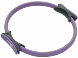 Anillo de Estiramento TUNTURI (50cm)