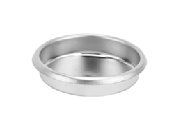 Inserto De Limpieza Inversa De Acero Inoxidable De 54 Mm Para Breville Sage8 Serie 870