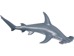 Figura COLLECTA Tiburón