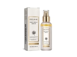 Spray hidratante con trufa blanca para la piel