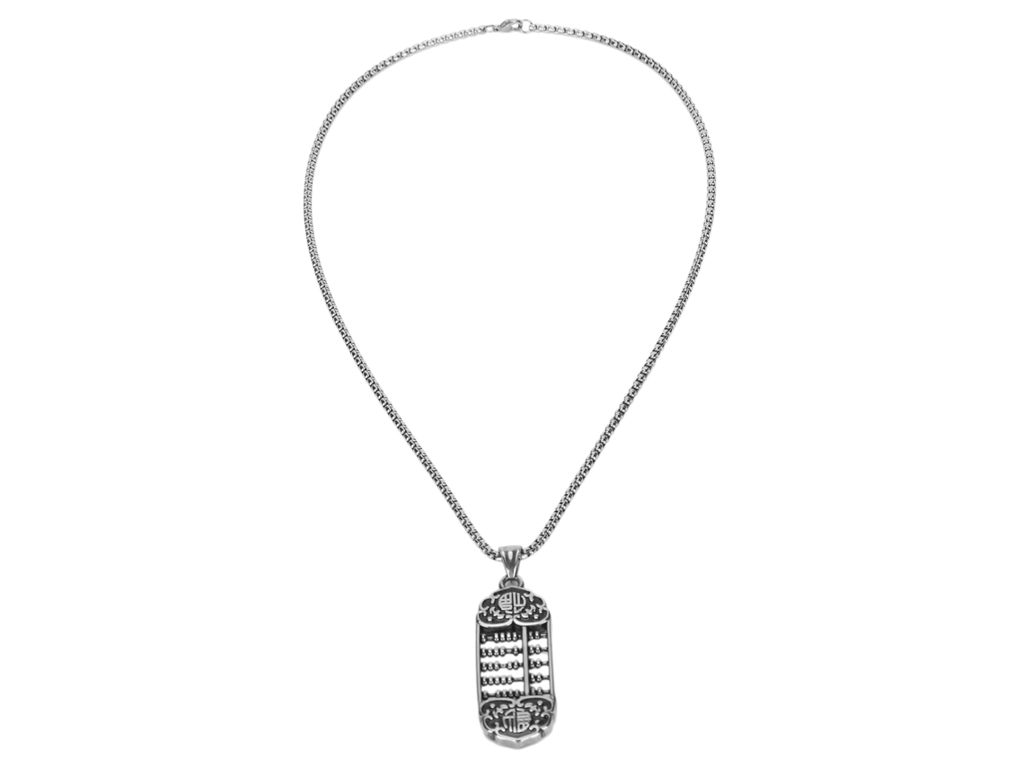 Reloj De Cuarzo Para Mujer De Piel Sintética Con Diamantes De Imitación, Esfera Redonda Pequeña, Color Negro.