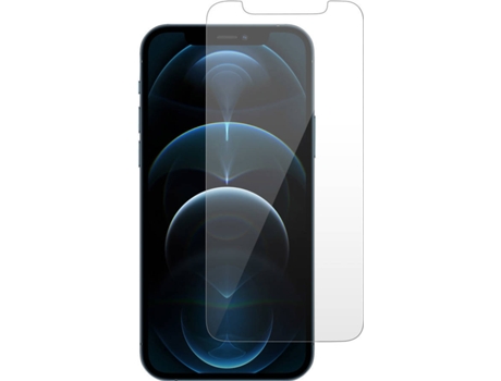 Protector de Pantalla Apple iPhone 12/12 Pro AVIZAR