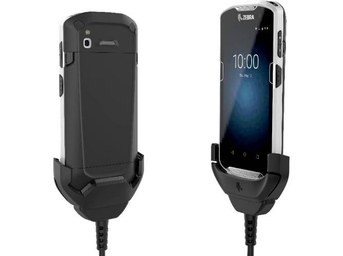 Sistema TPV ZEBRA CBL-TC51-USB1-01