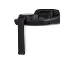 Base Isofix Para Silla De Coche Aurora (40-87 Cm) De Chipolino