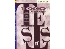 Libro Tests Español II
