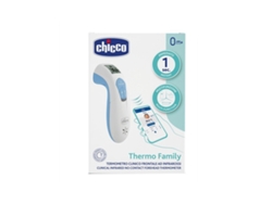 Estándar CHICCO Family