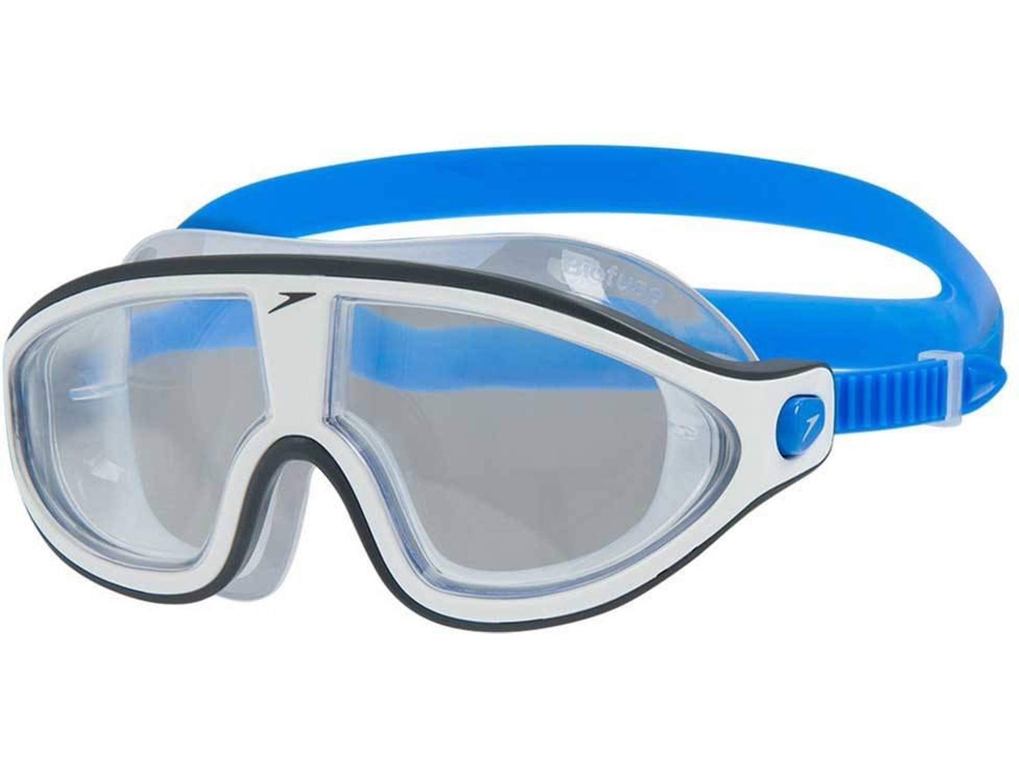 Gafas de Natación SPEEDO Biofuse Azul