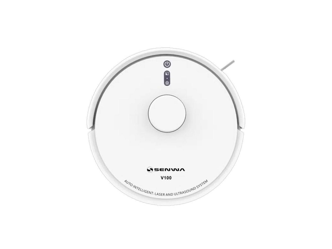 Senwa Vacuum V100 Rent