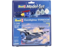 Maquilaje para Niños CLEMENTONI 15151