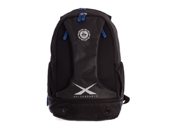 Mochila VIBOR-A (Negro)