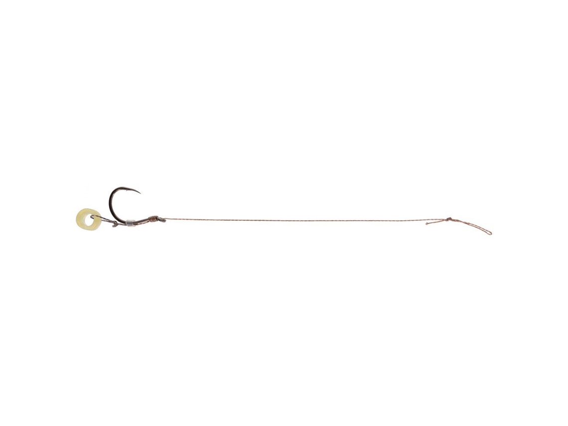 Líder Method Feeder Braid Hmfb213G Dourado 6Mikado