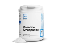 Creatina Nutrimuscle Creapure (150g)
