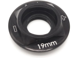 Tapa EASTON R4 F Adj V2 (M)