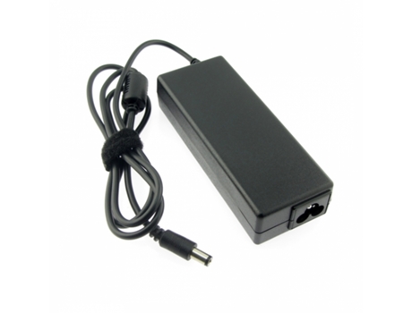 Transformador MTXTEC para Toshiba Tecra M4-S535 6.3 x 3.0mm
