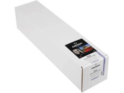 Papel para Plotter CANSON Infinity Rag Photograph (0,914x15,24m - 100% - 310gr)