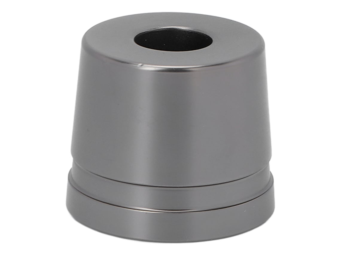 Suporte Para Barbear De Aço Inox Para Homens Base Para Barbear Manual Segurança Porta Lâmina Banheiro