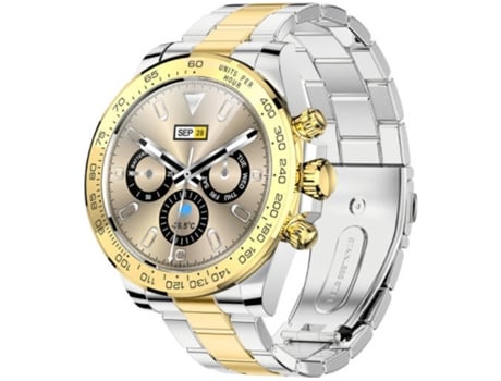 Smartwatch ENZONS