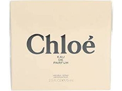 Chloé Signature Eau De Perfume 75 Ml
